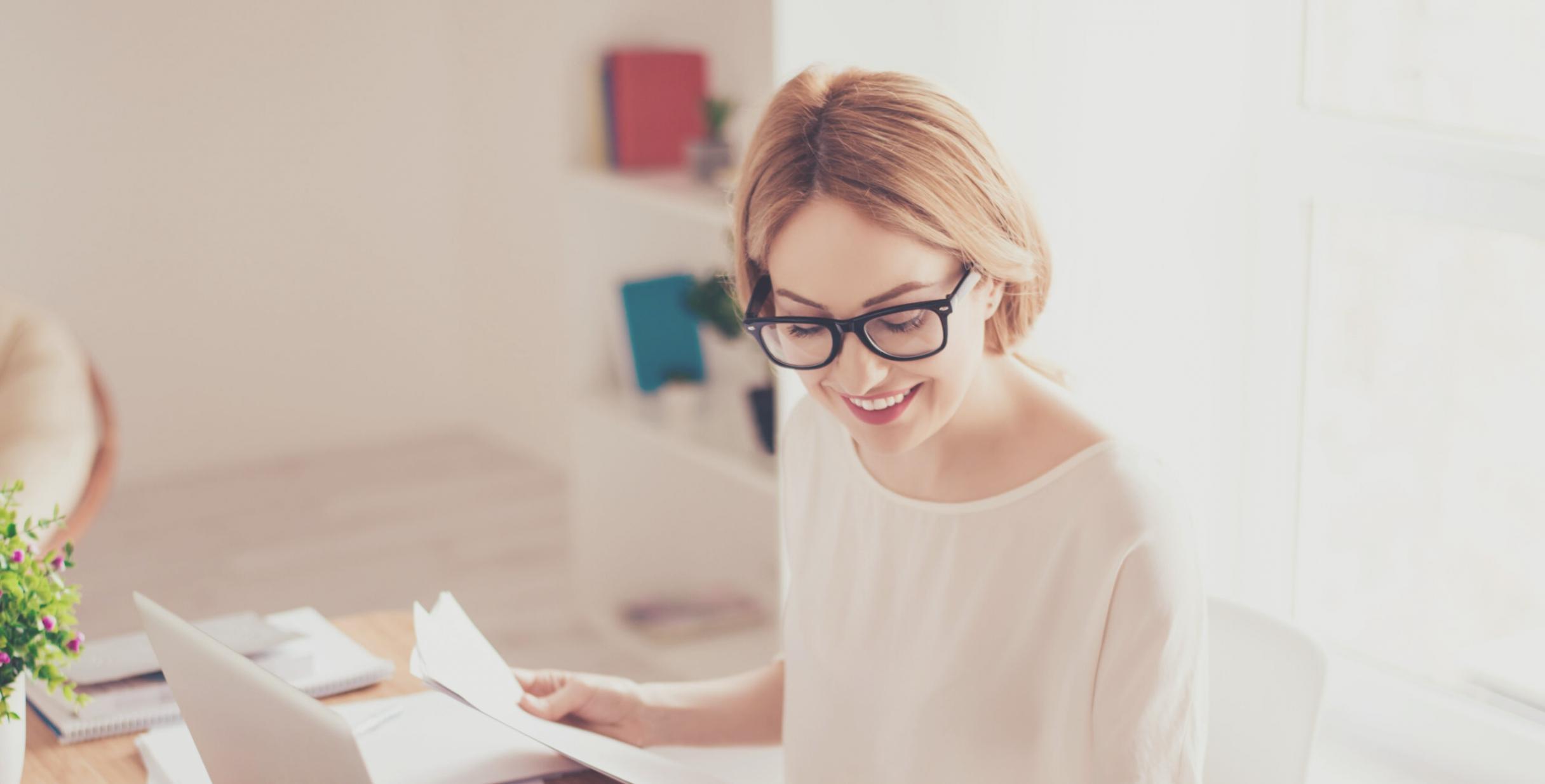 Ukázka vzdělávacího procesu