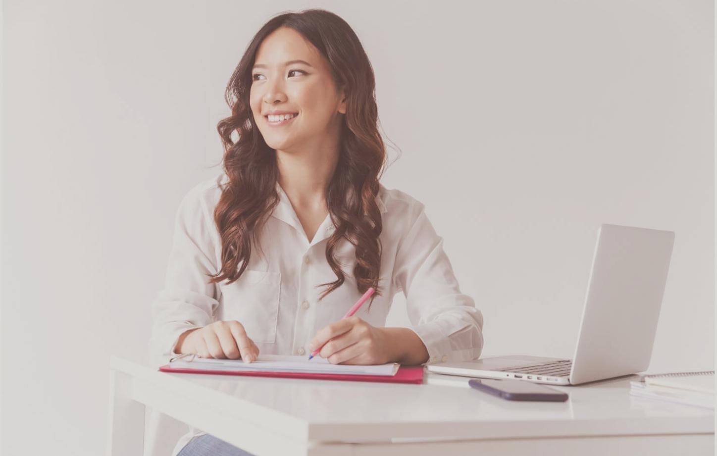 Základy bankovních produktů