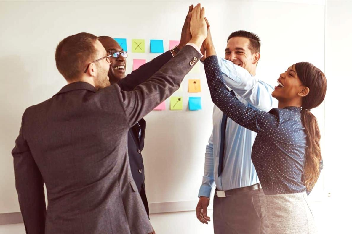 Kontaktujte náš tým stocklane