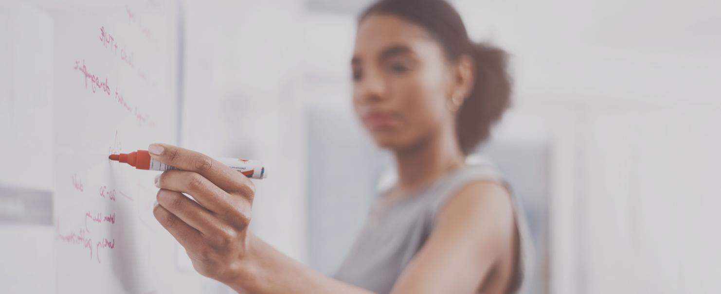 Plánování investic a dividend: co a kdy očekávat