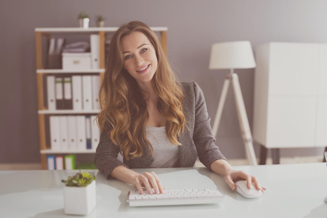 Spolupráce a diskuse